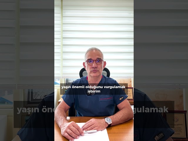 Klinefelter sendromlu erkekler de çocuk sahibi olabilir