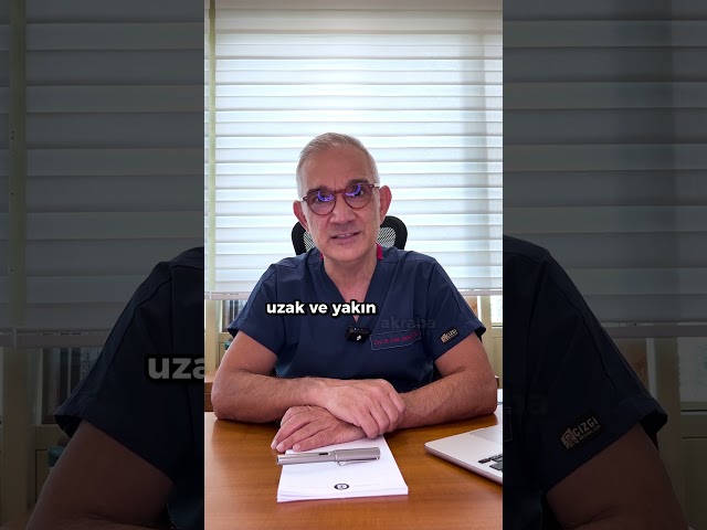 Türkiye'de Akraba Evliliği Oranları.