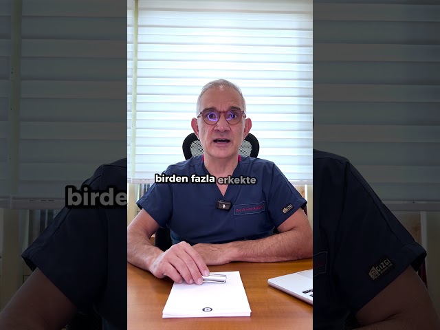 Akraba Evliliğinin Üreme Sağlığına Etkisi