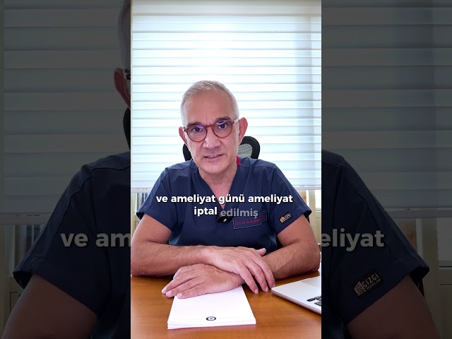 Kriptozospermi'de Semen Analizi