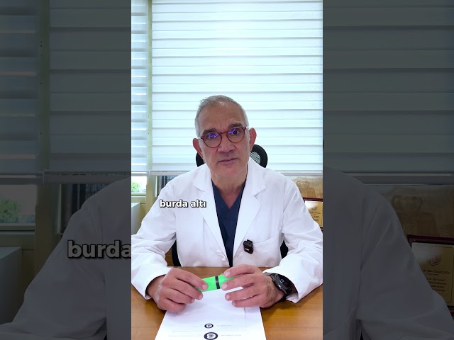 Azospermi tanısı konulan erkeklerde zaman zaman sperm çıkışı olabilir !