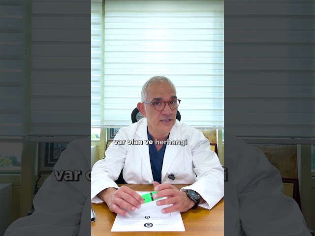 Azospermik Erkeklerde Zaman Zaman Sperm Çıkabilir