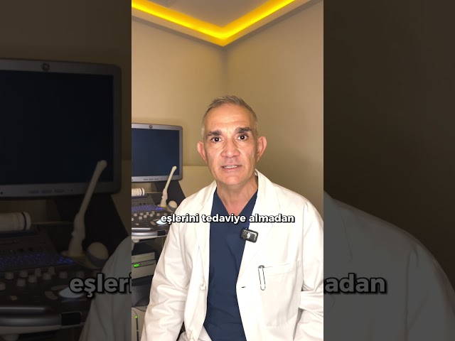 Diagnostik MikroTESE Nedir?