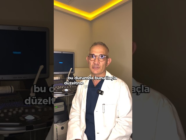 Eşinin yumurta toplama günü erkek sperm örneği vermezse sorunu nasıl çözeceğiz?