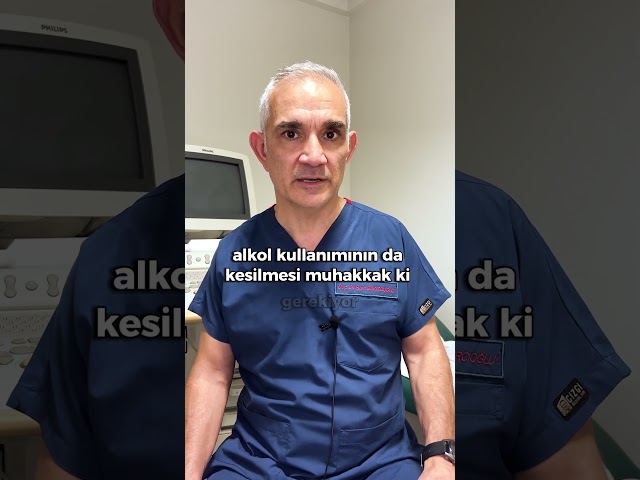 Sperm Yapımını Olumsuz Etkileyen Alışkanlıklar Nelerdir?