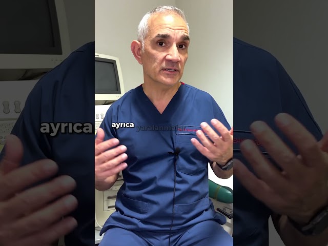 Erkek İnfertilitesine Yol Açan Sebepler Nelerdir?