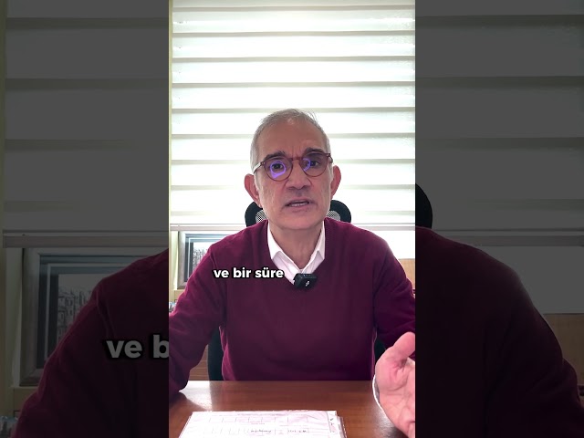 Tıkanıklığa Bağlı Azospermi