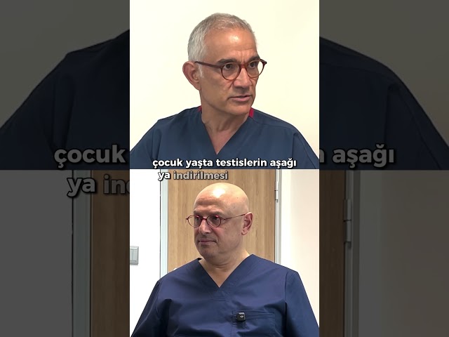 İnfertilite Nedenleri Nelerdir?