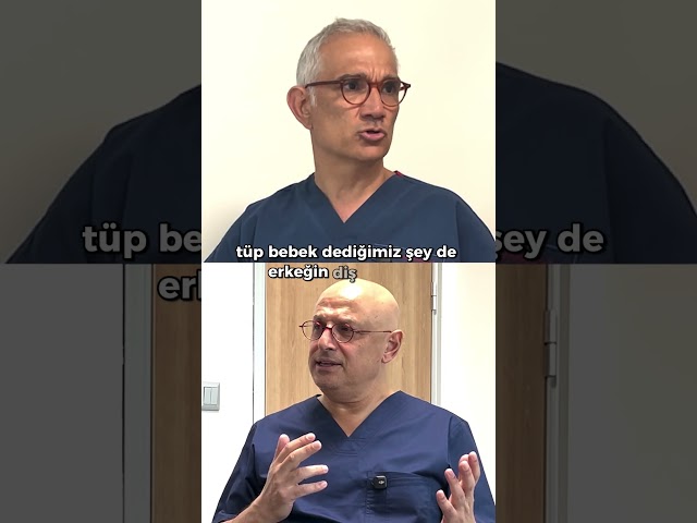 İnfertilite Nedenleri Nelerdir?