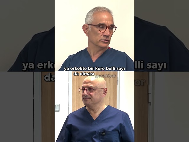İnfertilite'de Aşılama Kimlere Yapılmalı?