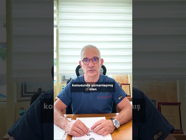 Çiftlerin çocuk sahibi olma sorununda problem erkekte de olabilir.
